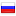 ssloha.ru hosted country